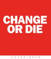 Change_or_die